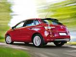 Citroen C4 Citroen C4